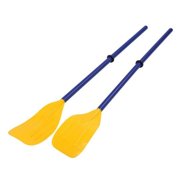 カヤックパドル 44.9インチポータブル取り外し可能なカヤックオール インフレータブルボートカヤックカヌー用商品コード：66079930263型番：Dilwexs7zqwd3g9【高品質なPVC素材】このカヤックパドルは、高グレードのPVC...