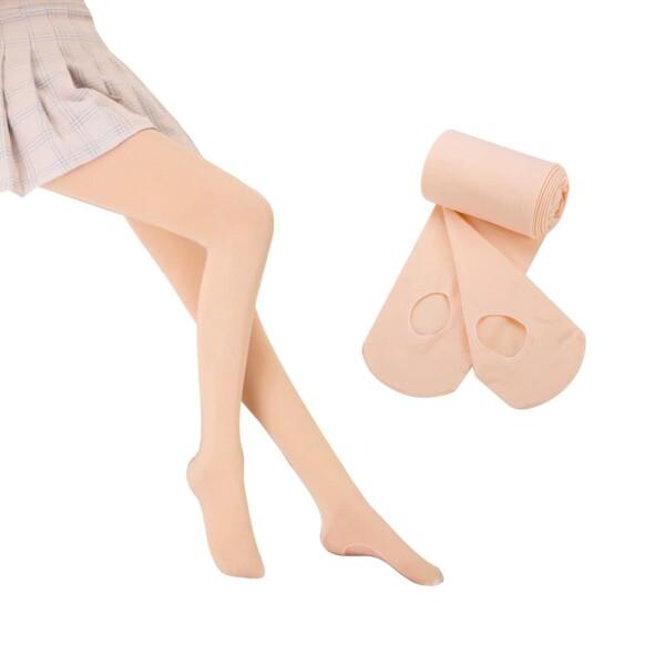 バレエ用バレエタイツ 穴あき 子供〜大人用 発表会 入園式 入学式 結婚式（４色4サイズ） 一枚入 ピンクS商品コード：66079936017型番：GENMAI-SOEASYサイズ：S(一枚入)カラー：ピンク「材質」はき心地、伸縮性、つま先...
