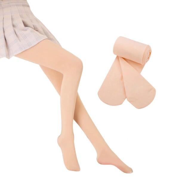 バレエ用バレエタイツ 子供大人用 伸縮性丈夫 発表会入園式入学式結婚式（４色4サイズ）ピンクXL商品コード：66079936019型番：GENMAI-SOEASYサイズ：XL(一枚入)カラー：ピンク（穴なし）「材質」はき心地、伸縮性、つま先...
