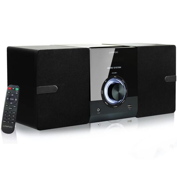 ステレオCDシステムSOUNDLOCK SBD-170 Bluetooth 2026年最新】SDB-1700の人気アイテム - メルカリ