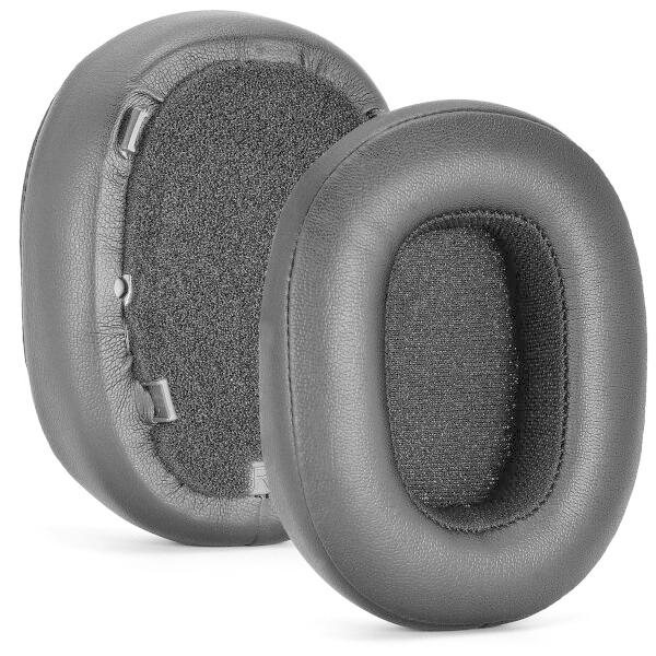 イヤーパッド 交換パッド、Skullcandy Crusher 360 Bluetooth S6MBW