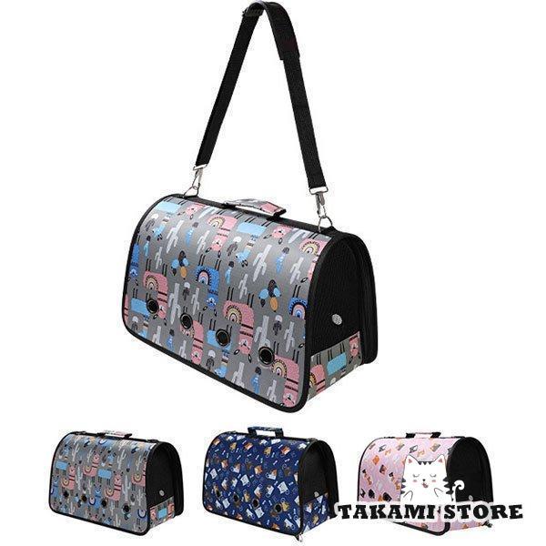 爆買 素材    オックスフォードクロス+PVC      商品内容    どんな時でもペットと一緒に楽しくお出かけができる！      手持ちor肩掛け、2WAYだから使いやすい！オックスフォードクロス素材を用いてデザインしているため、通...