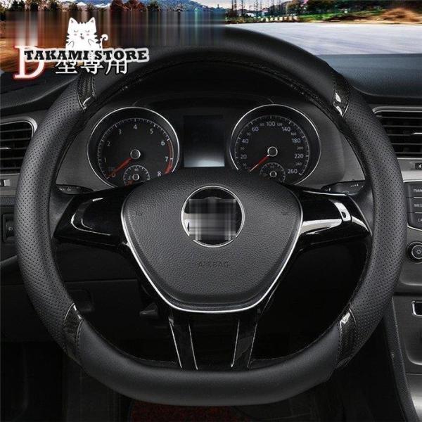 nhJo[ XeAOJo[ D^ y ʎ pi ~ h~ hCrO lG  jp  38 ėp