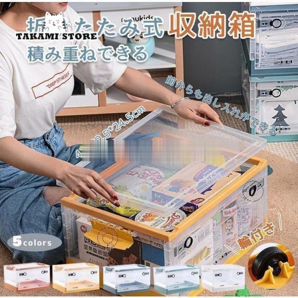 [{bNX ܂肽 t^t  vX`bN Rei{bNX ܂ e ߗ AEghA ᔠ gN ` ֗ObY