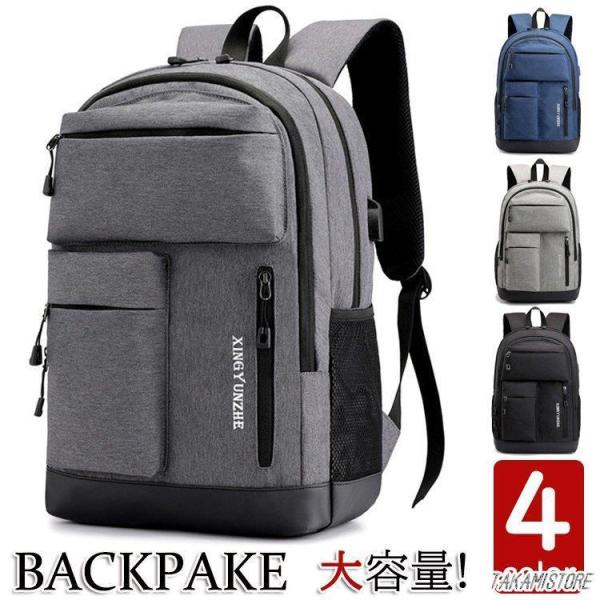 bNTbN rWlXbN  rWlXobN Y eʃobO usb[d pc[ yʃbNobO w ʊw ʋ o s