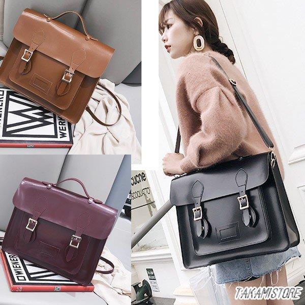 bN fB[X 3way V_[   Tb`FobO bNTbN Zʊw ʋ lbNTbN Y  Vv jp  jq q