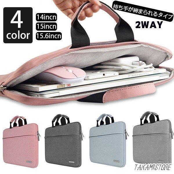 p\RobO m[gp\R obO P[X fB[X m[gp\RobO p\RobO PCobO h Y  m[gp\RP[X PCP[X