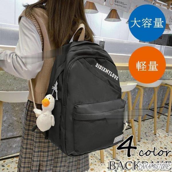 bNTbN rWlXbN h rWlXobN Y fB[X 30LeʃobO yʃbNobO wʊw ʋ s