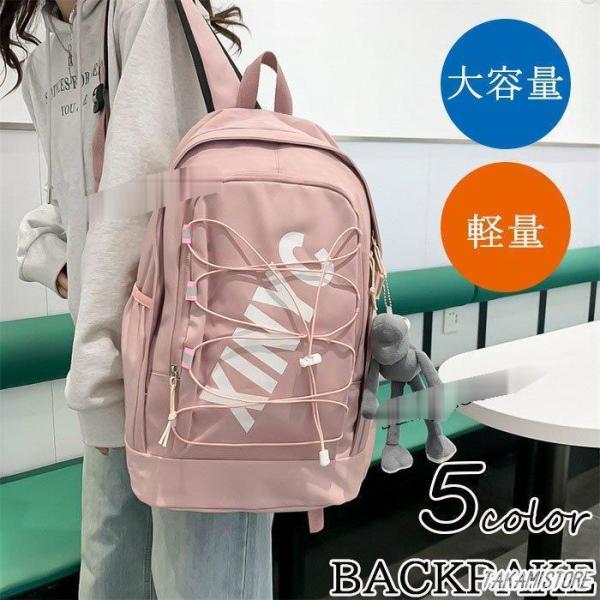 bNTbN rWlXbN h rWlXobN Y fB[X 30LeʃobO yʃbNobO wʊw ʋ s