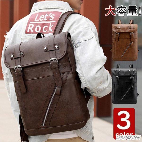 bNTbN rWlXbN  rWlXobN Y eʃobO  puvbN pc[ yʃbNobO w ʊw ʋ o s