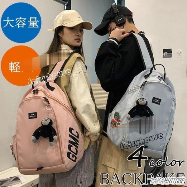 bNTbN rWlXbN h rWlXobN Y fB[X 30LeʃobO yʃbNobO wʊw ʋ s