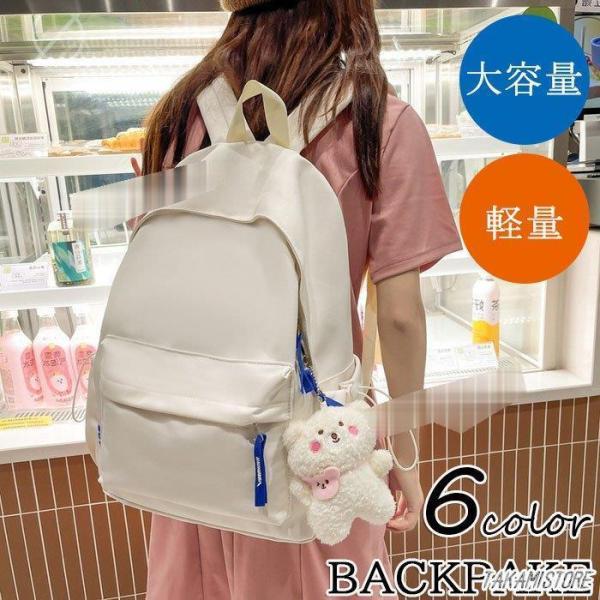 bNTbN rWlXbN h rWlXobN Y fB[X 30LeʃobO yʃbNobO wʊw ʋ s