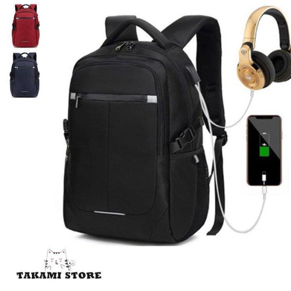 bN bNTbN fB[X Y e @\ y  jp w  oR ʊw PC[ rWlX sobO ʋΗp