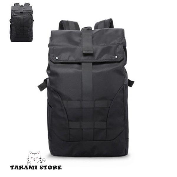 bN bNTbN rWlXobO rWlXbN fB[X Y USB e @\ y  jp w oR ʊw PC[ ʋΗp