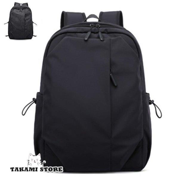 bN bNTbN rWlXobO rWlXbN fB[X Y USB e @\ y  jp w oR ʊw PC[ ʋΗp