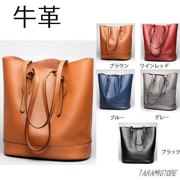 2way レディース斜めがけバッグ おしゃれ かわいい ショルダーバック インスタ レディースバッグ レトロ きれいめ プレゼントブランド ショルダーバッグ レディース斜めがけバッグ おしゃれ かわいい ショルダーバック