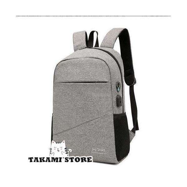 bN Y fB[X fCpbN e bNTbN  XNGAobO a4 ʊwobNobO Y PC