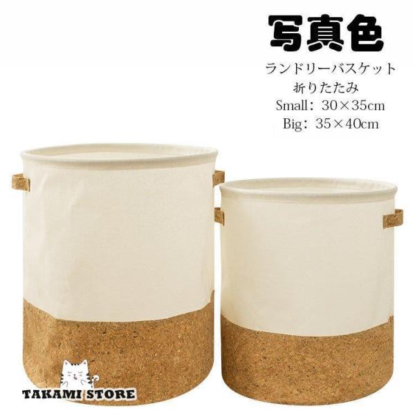 h[oXPbg 󂩂 E߂ [ ܂肽 h[obO G [ ᔠ   e [  JS [{bNX