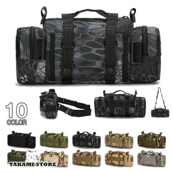 X|[cf|AEghA[Y }EeY AEghA Lv obO V_[ EGXgobO EFXgobO {fBobO EGXg|[`