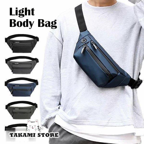 EGXgobO {fBobO EGXg|[` Y fB[X |[` V_[ ΂߂ TCNO  ubN X}z y y qbvobO Ɨp