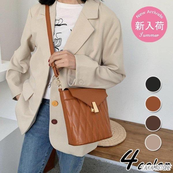 V_[obO fB[X tďH~ ~jobO ΂ XNGA  2way |/΂߂obO  |[`  Ђ`͗lV_[obO