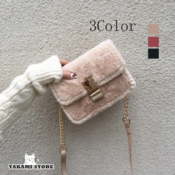 obO fB[X V_[ 2wayRR_炩  H~e y y  ʋ ʊw sobO fB[X ΂߂ 