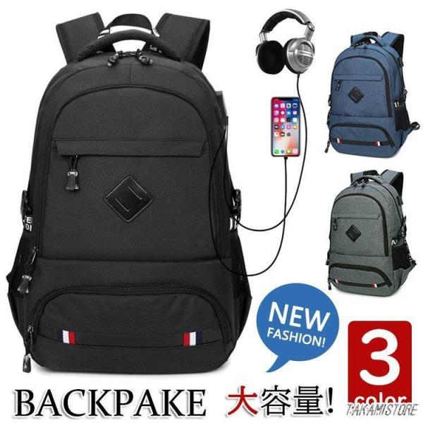 bNTbN rWlXbN  rWlXobN Y eʃobO  usb[dbN pc[ yʃbNobO w ʊw ʋ o s