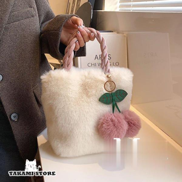 obO fB[X V_[ 2wayRR_炩  ڏH~e y y  ʋ ʊw sobO fB[X ΂߂ 