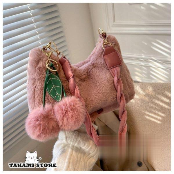 obO fB[X V_[| 2wayRR_炩  ڏH~e y y  ʋ ʊw sobO fB[X ΂߂ 