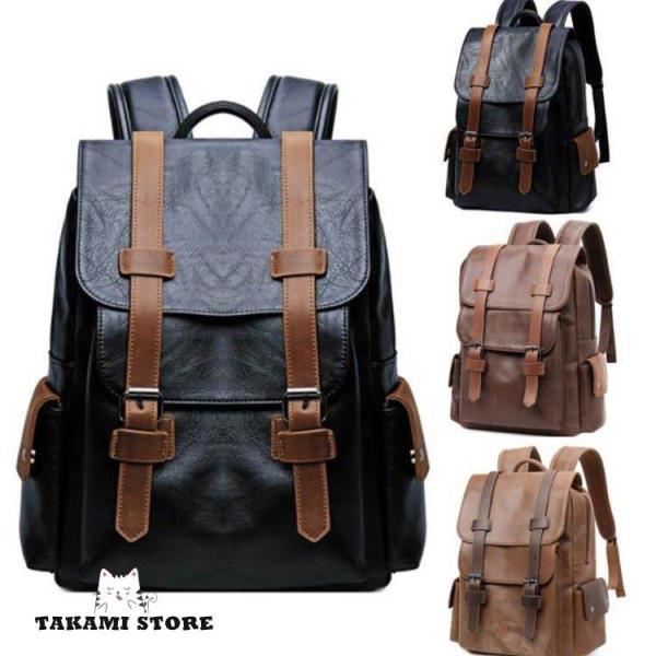 XNGAbN Y U[ bN U[bN U[ bN   PC[ v ʋΗp   obO  s ʋ ʊwobO jp e