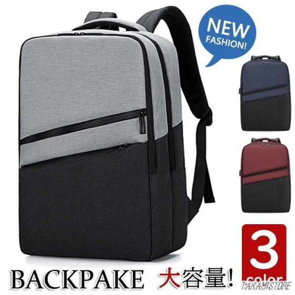 bNTbN rWlXbN  rWlXobN Y eʃobO  ؍bN pc[ yʃbNobO w ʊw ʋ o s