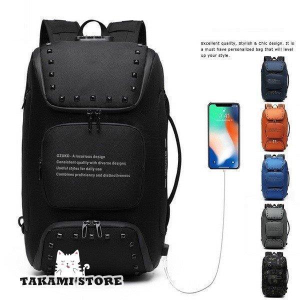 bNTbN bN  L[IobO e Y fB[X  2WAY h h~ USB [d  ʋ ʊw COs pcΉ 2