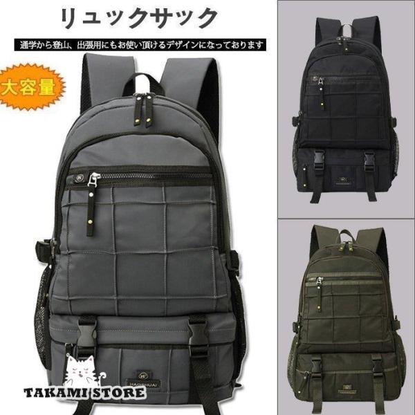 bNTbN fCobO rWlXobO  obO e y h fB[X Y AEghA Z JWA oR ʊw ʋ sobO