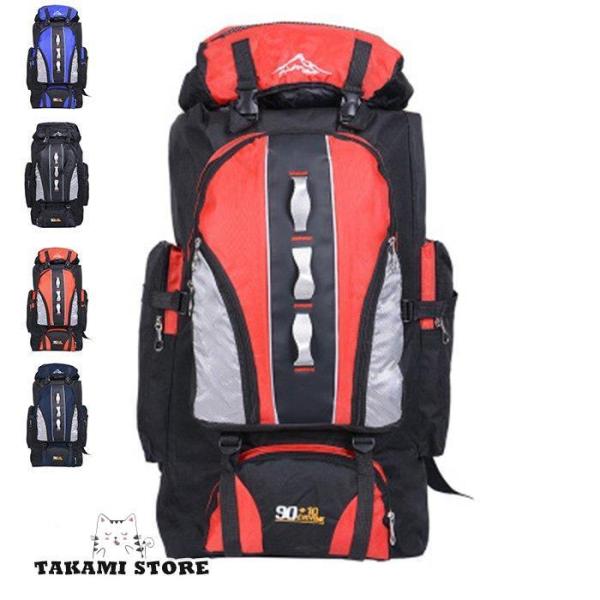 80L Y e fB[X h y X|[c oR UbN bNTbN ^ bN ꔑ @\ obO