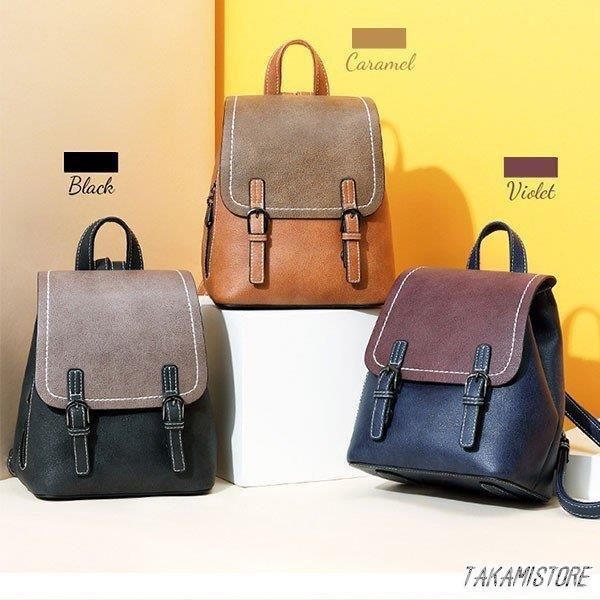 obO fB[X ꂢ bN w ΂ bNTbN s΂ sobO IV 傫TCY 4F