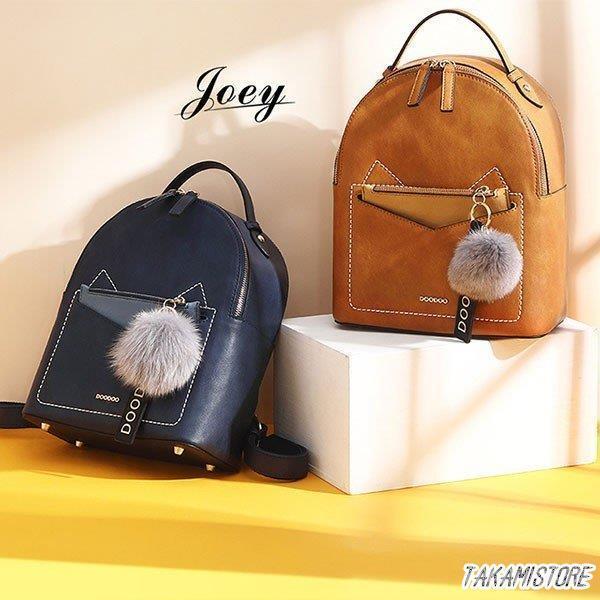 obO fB[X ꂢ bN w  ΂ bNTbN s΂ sobO IV 傫TCY 2F