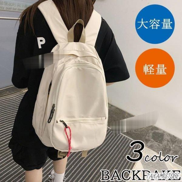 bNTbN rWlXbN h rWlXobN Y fB[X 30LeʃobO yʃbNobO wʊw ʋ s