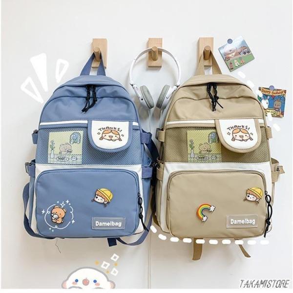 bNTbN p\RobO fB[X Y m[gPC PC|Pbgt 傫 YbNobO e jp obO 킢 AEghA ʊw ʋ s