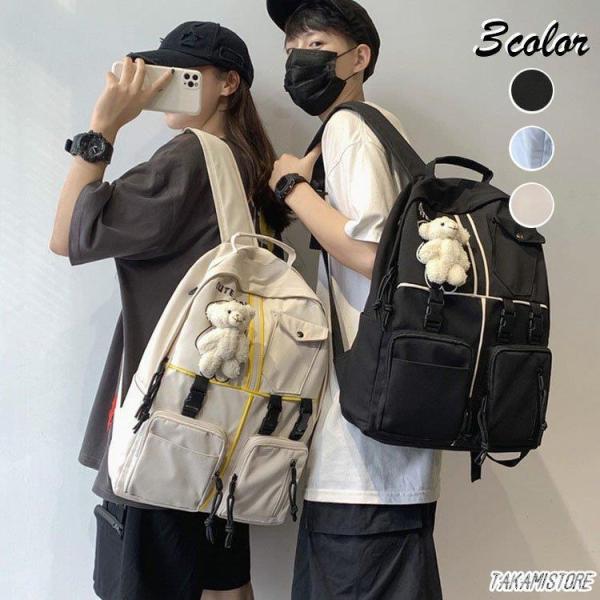 bN bNTbN Y fB[X  l A4 iC e y  3F   AEghA ʊw ʋ s