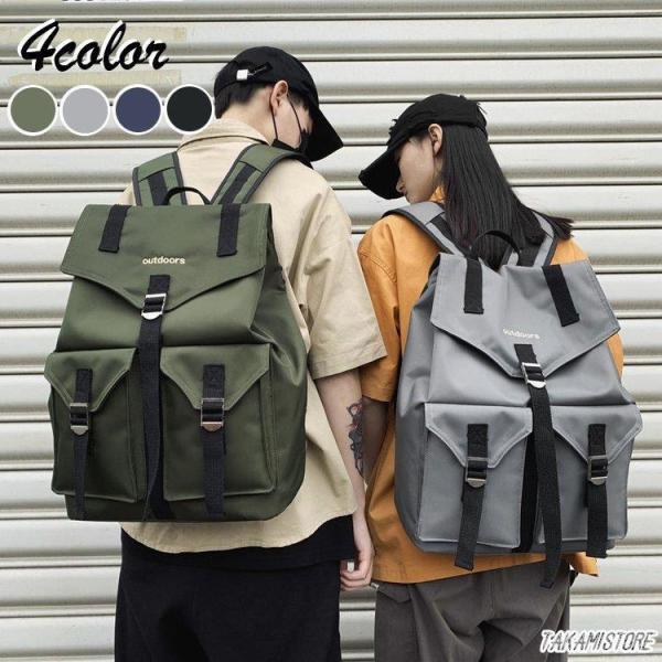 bN bNTbN Y fB[X  l A4 iC e y  4F   AEghA ʊw ʋ s