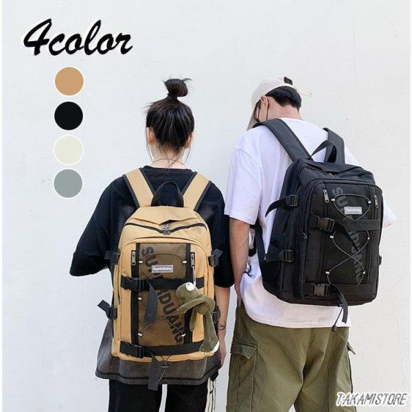 bN bNTbN Y fB[X  l A4 IbNXtH[h e y  4F  AEghA ʊw ʋ s