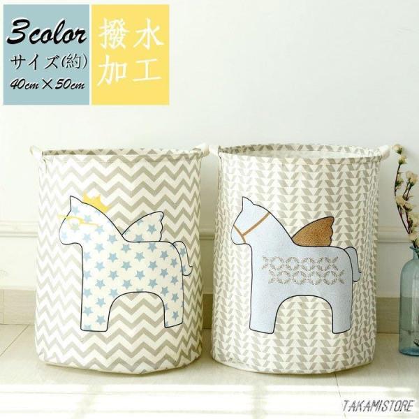 h[oXPbg ܂肽 h[obO 󂩂 G h[[ ᔠ   [  JS e [{bNX