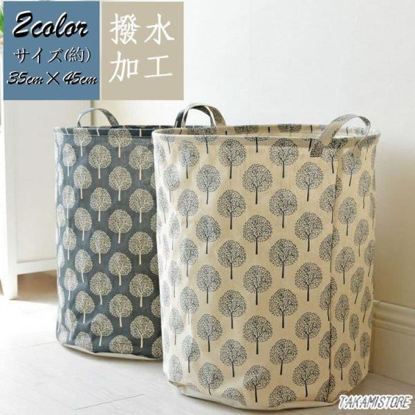 h[oXPbg ܂肽 h[obO 󂩂 G h[[ ᔠ    [{bNX k jOCeA ꊇ