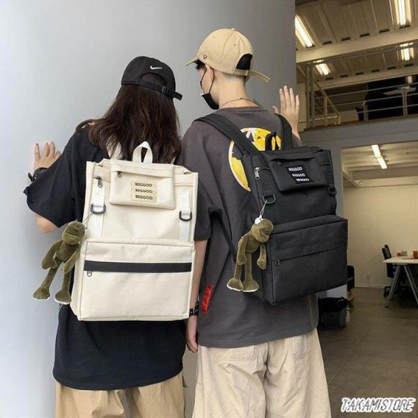 bNTbN Y fB[X rWlXbN h   AEghA ʊw ʋ s obN rWlXobN l bN e yʃobO