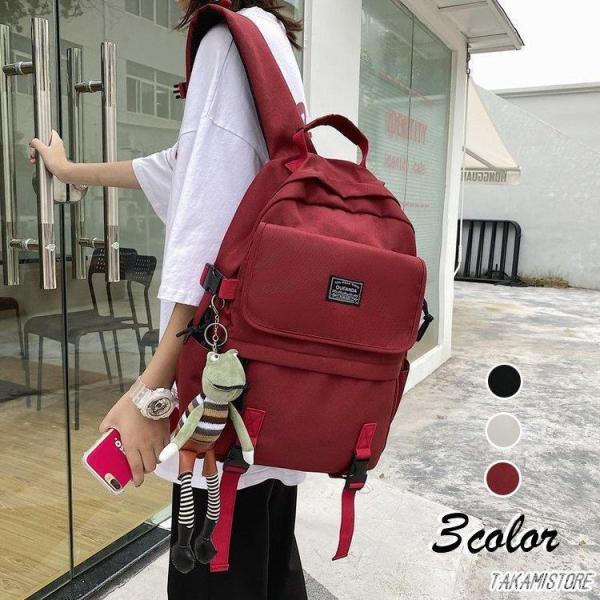 bNTbN Y fB[X rWlXbN h   AEghA ʊw ʋ s obN rWlXobN l bN e yʃobO