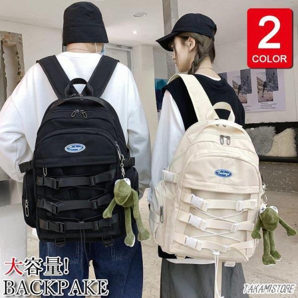 bN bNTbN rWlXobN Y fB[X  l rWlXbN iC e y  2F  AEghA ʊwʋ s 