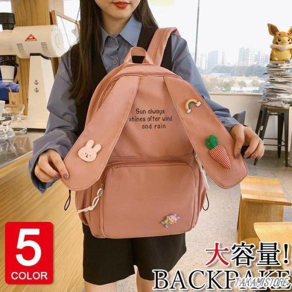 bN bNTbN rWlXobN fB[X  l bN A4 iC e y  5F  AEghA ʊw ʋ s