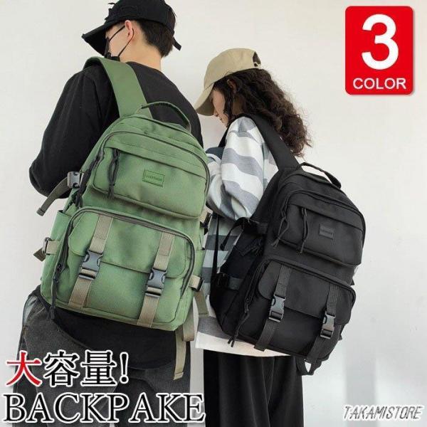 bN bNTbN rWlXobN Y fB[X  l rWlXbN iC e y  3F  AEghA ʊwʋ s 