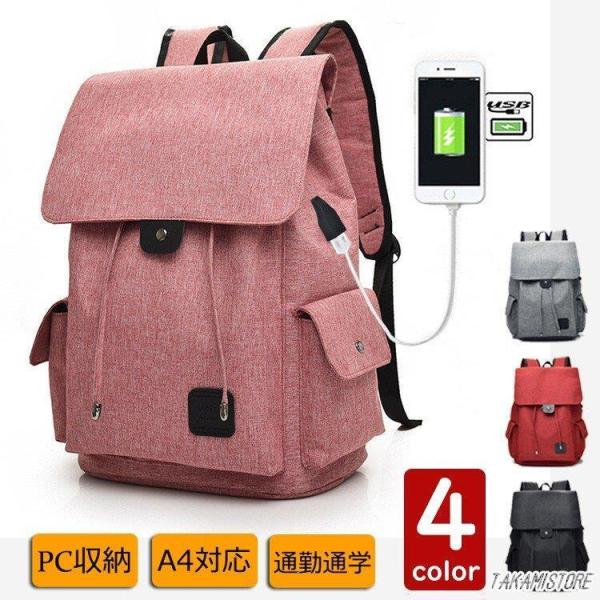 bNTbN rWlXbN h Y fB[X 30Le  obO Y rWlXbN e obO ʊw ʋ s