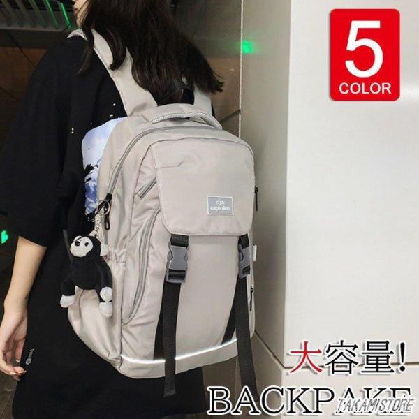 bNTbN rWlXbN h rWlXobN YfB[X 30LeʃobOpc[  rWlXbN yʃbNobO ʊwʋΗs